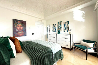 22fafb311177edf25da7f2c3f12c98d2 - 19