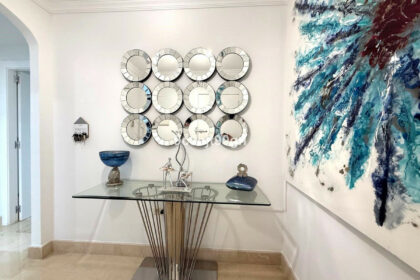 22fafb311177edf25da7f2c3f12c98d2 - 2