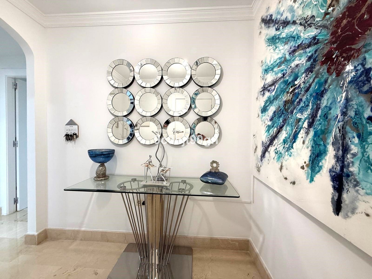 22fafb311177edf25da7f2c3f12c98d2 - 2