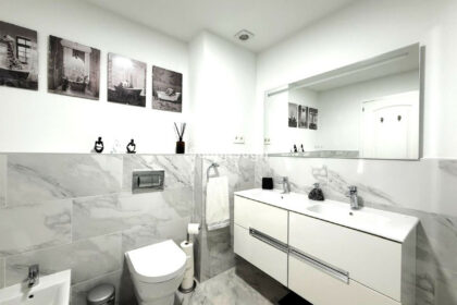 22fafb311177edf25da7f2c3f12c98d2 - 20