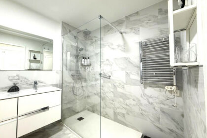 22fafb311177edf25da7f2c3f12c98d2 - 21