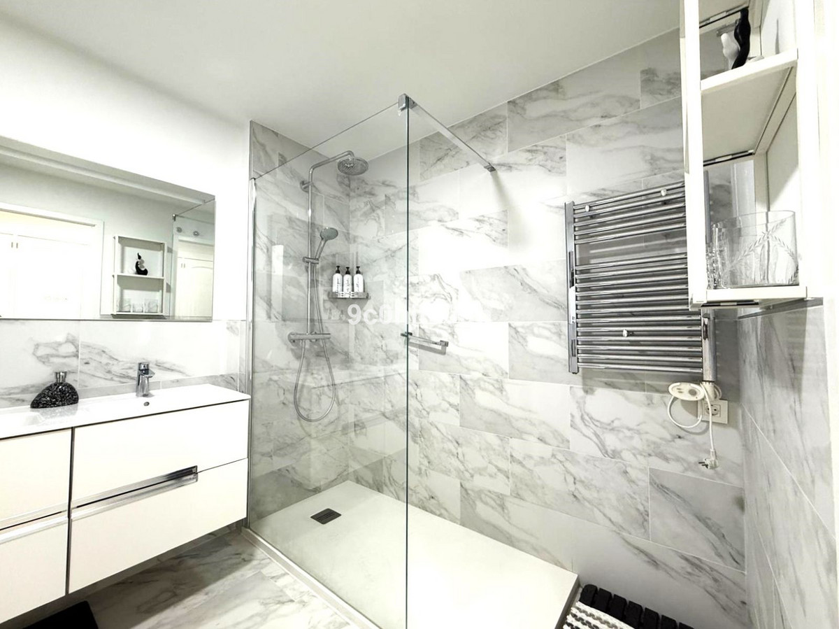 22fafb311177edf25da7f2c3f12c98d2 - 21