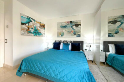 22fafb311177edf25da7f2c3f12c98d2 - 22