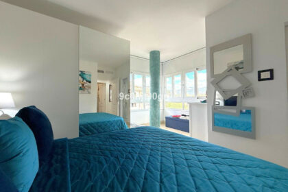 22fafb311177edf25da7f2c3f12c98d2 - 23