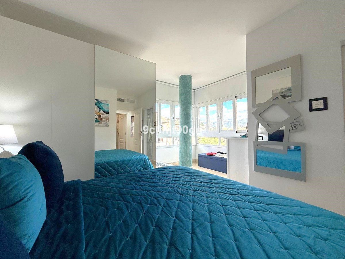 22fafb311177edf25da7f2c3f12c98d2 - 23