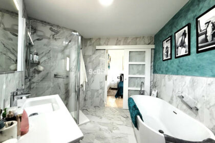 22fafb311177edf25da7f2c3f12c98d2 - 24