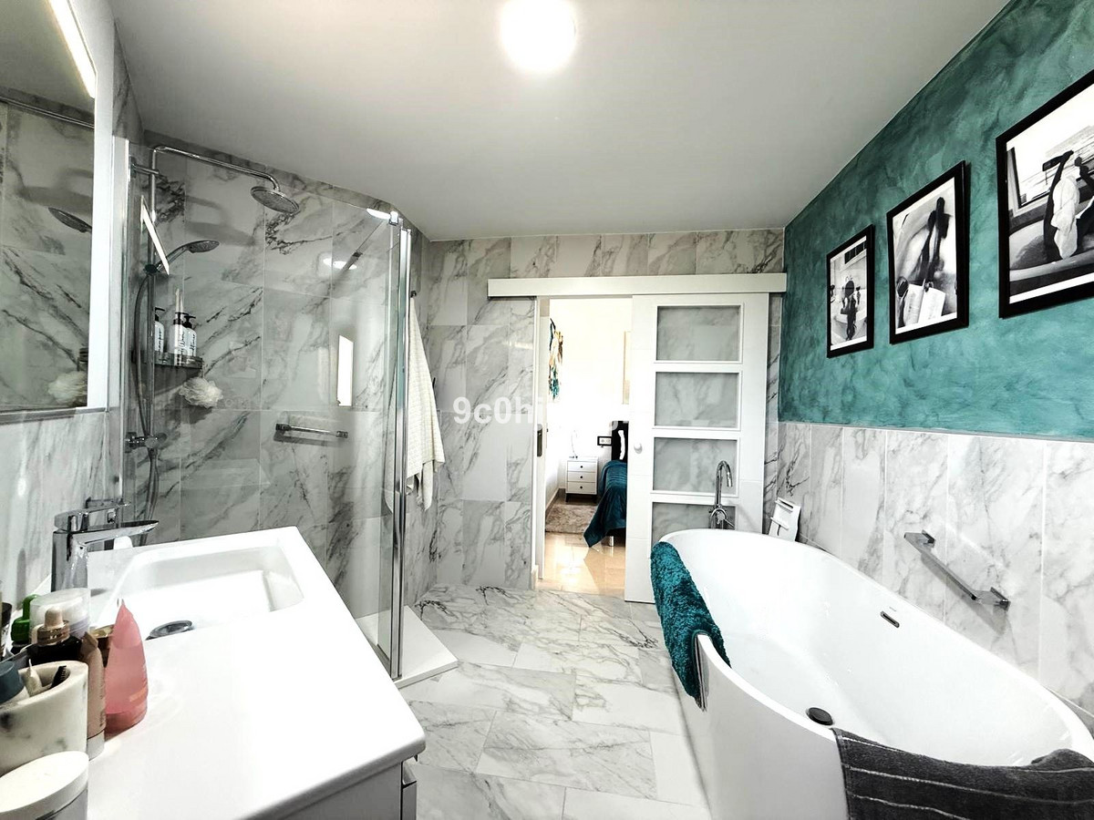 22fafb311177edf25da7f2c3f12c98d2 - 24