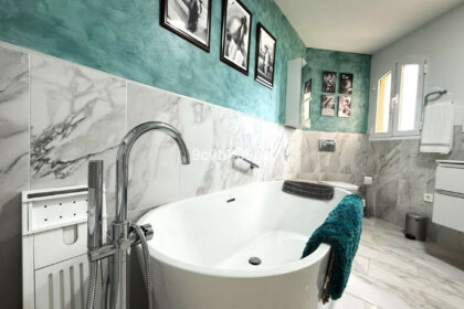 22fafb311177edf25da7f2c3f12c98d2 - 25