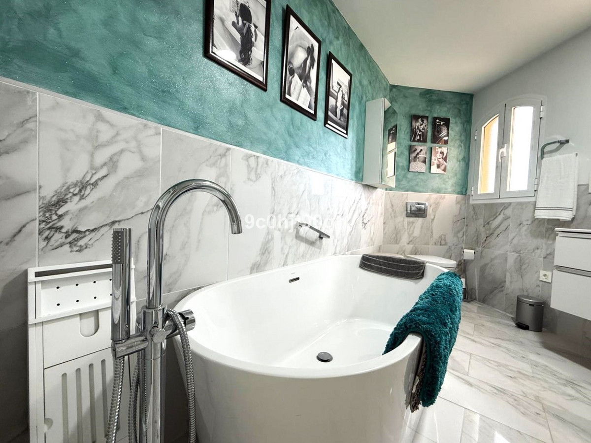 22fafb311177edf25da7f2c3f12c98d2 - 25