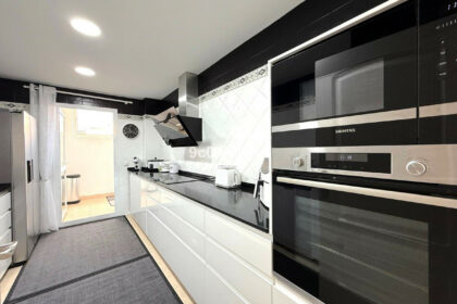 22fafb311177edf25da7f2c3f12c98d2 - 26