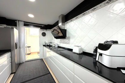 22fafb311177edf25da7f2c3f12c98d2 - 27