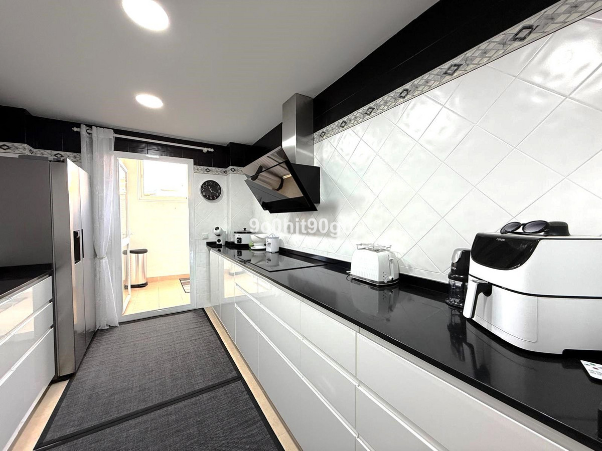 22fafb311177edf25da7f2c3f12c98d2 - 27