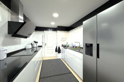 22fafb311177edf25da7f2c3f12c98d2 - 28