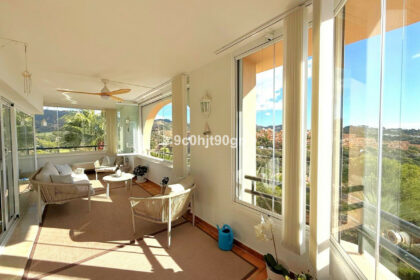 22fafb311177edf25da7f2c3f12c98d2 - 29