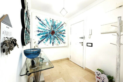 22fafb311177edf25da7f2c3f12c98d2 - 3