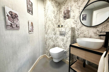 22fafb311177edf25da7f2c3f12c98d2 - 30