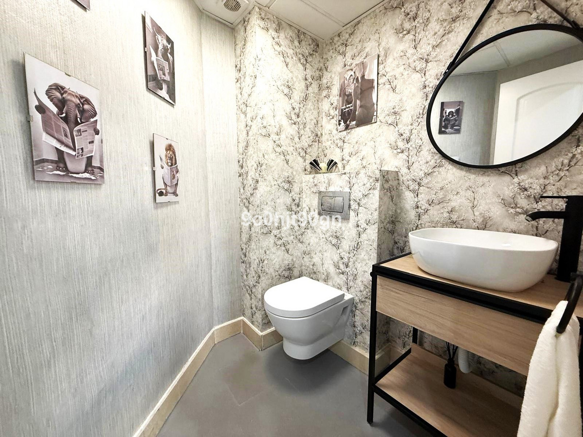 22fafb311177edf25da7f2c3f12c98d2 - 30