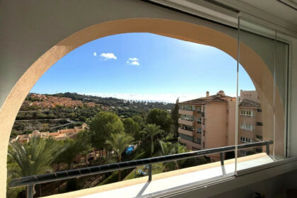 22fafb311177edf25da7f2c3f12c98d2 - 32