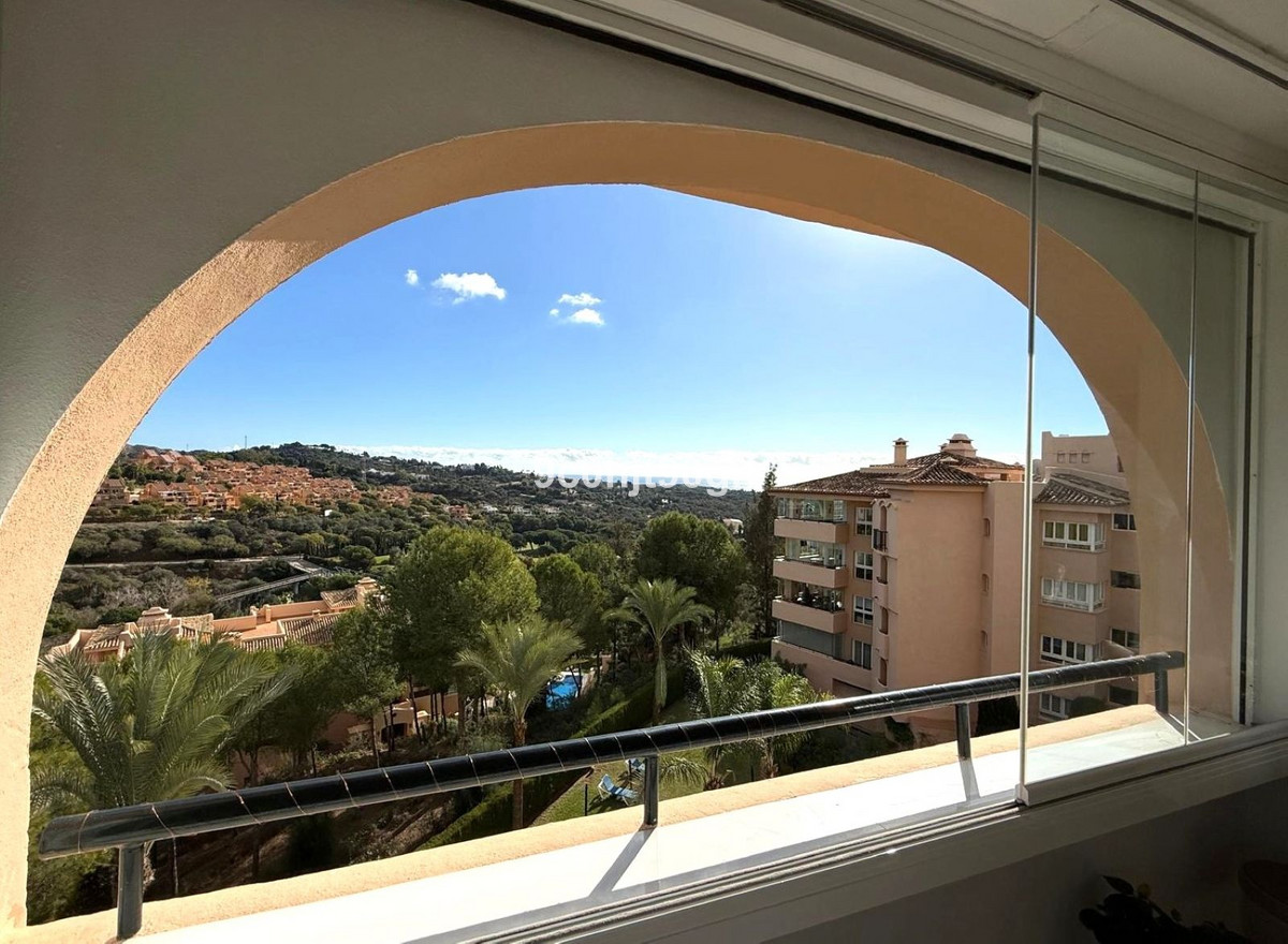 22fafb311177edf25da7f2c3f12c98d2 - 32