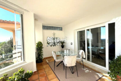 22fafb311177edf25da7f2c3f12c98d2 - 33