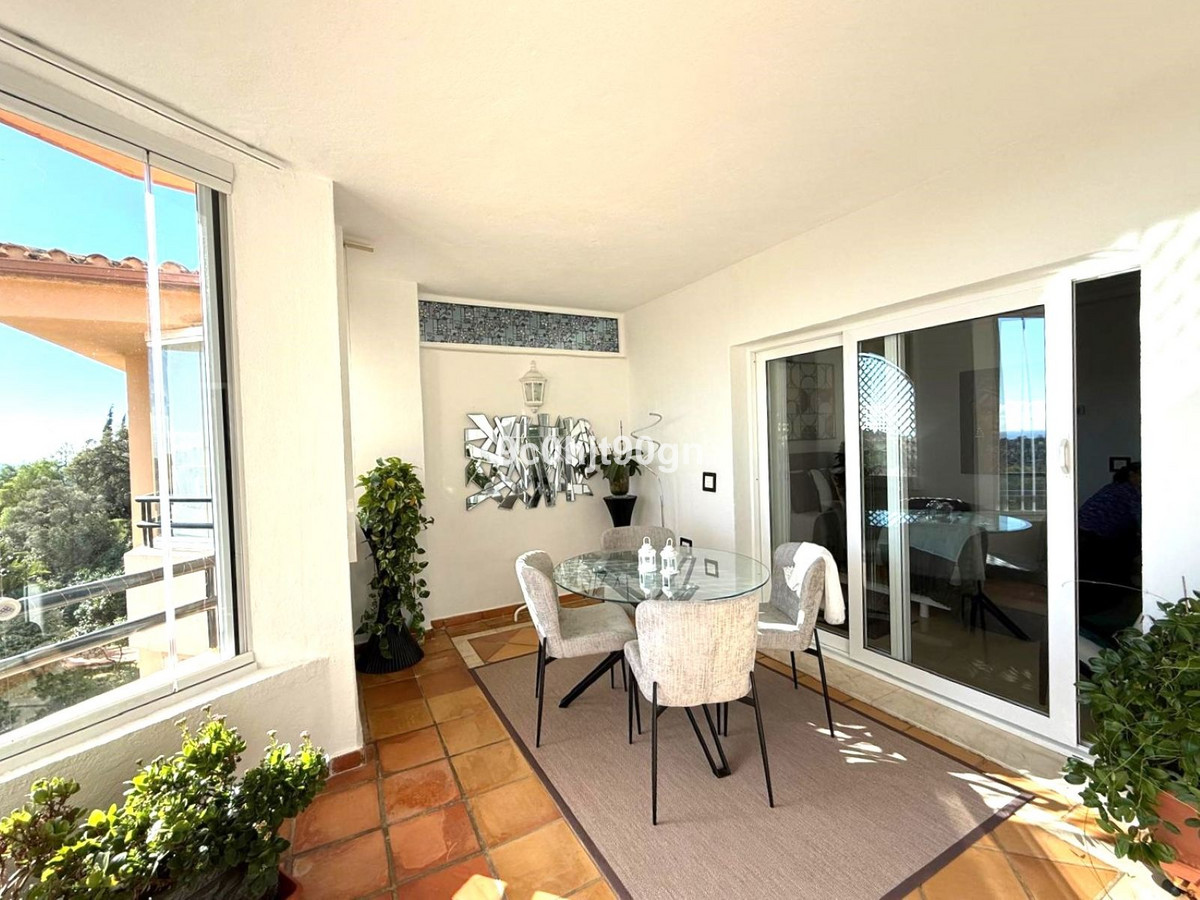 22fafb311177edf25da7f2c3f12c98d2 - 33