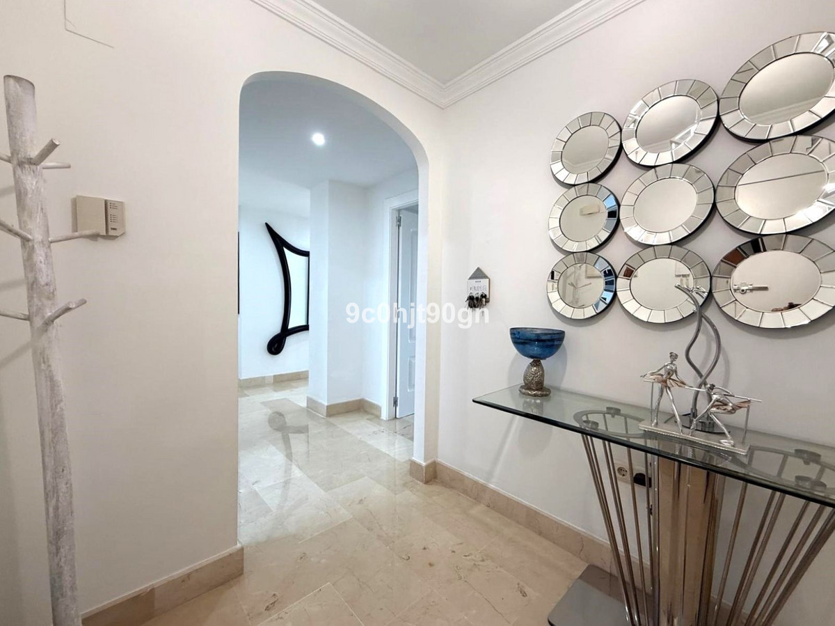 22fafb311177edf25da7f2c3f12c98d2 - 4