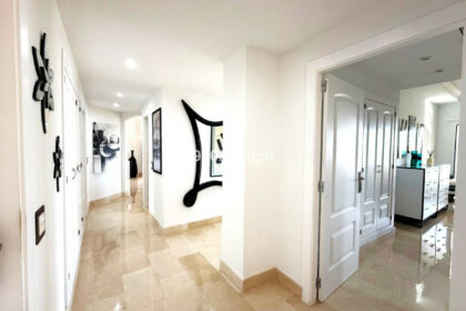 22fafb311177edf25da7f2c3f12c98d2 - 5