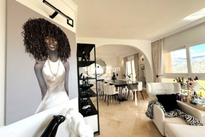 22fafb311177edf25da7f2c3f12c98d2 - 6