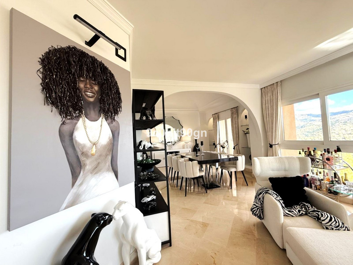 22fafb311177edf25da7f2c3f12c98d2 - 6