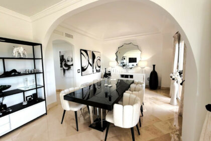 22fafb311177edf25da7f2c3f12c98d2 - 7