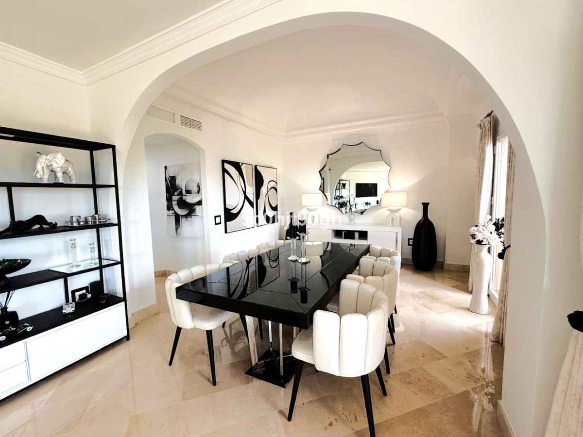 22fafb311177edf25da7f2c3f12c98d2 - 7