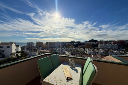 232c8ef8519f683349c1150418b64a67 - 1