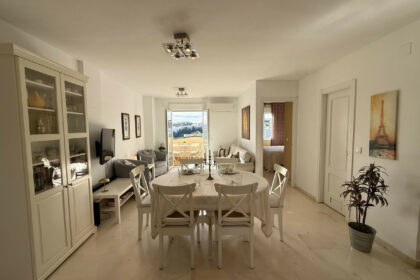 232c8ef8519f683349c1150418b64a67 - 10