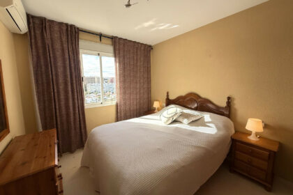 232c8ef8519f683349c1150418b64a67 - 14