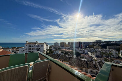 232c8ef8519f683349c1150418b64a67 - 17