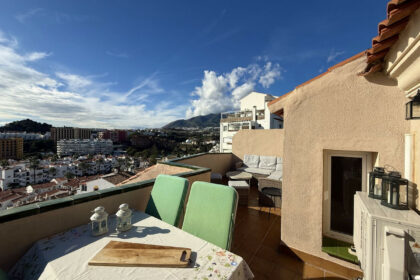 232c8ef8519f683349c1150418b64a67 - 18