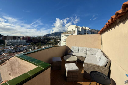 232c8ef8519f683349c1150418b64a67 - 19