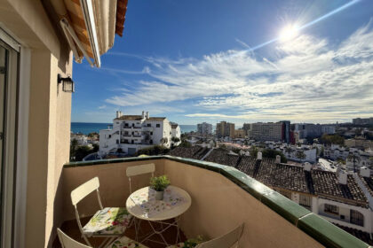 232c8ef8519f683349c1150418b64a67 - 2