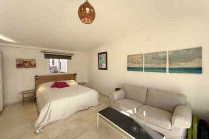 232c8ef8519f683349c1150418b64a67 - 20