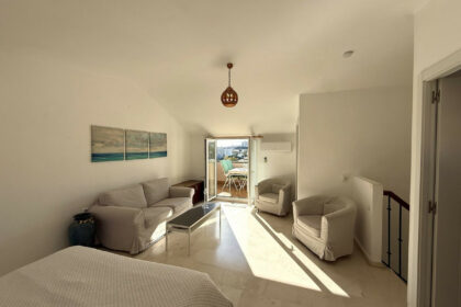 232c8ef8519f683349c1150418b64a67 - 21