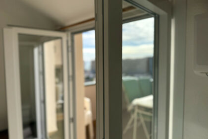 232c8ef8519f683349c1150418b64a67 - 22