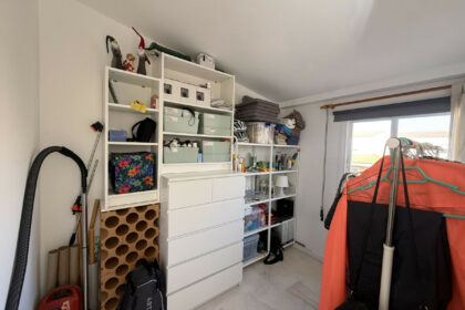 232c8ef8519f683349c1150418b64a67 - 25