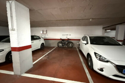 232c8ef8519f683349c1150418b64a67 - 26