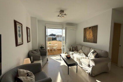 232c8ef8519f683349c1150418b64a67 - 3