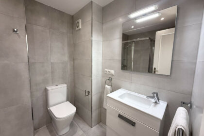 232c8ef8519f683349c1150418b64a67 - 4