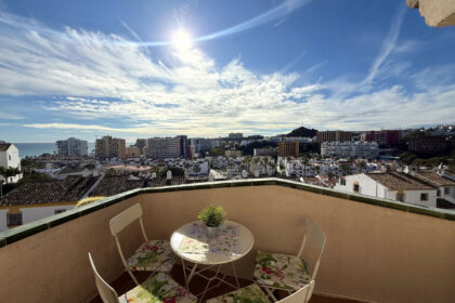 232c8ef8519f683349c1150418b64a67 - 5