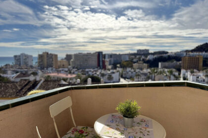 232c8ef8519f683349c1150418b64a67 - 6