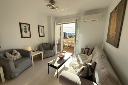 232c8ef8519f683349c1150418b64a67 - 7