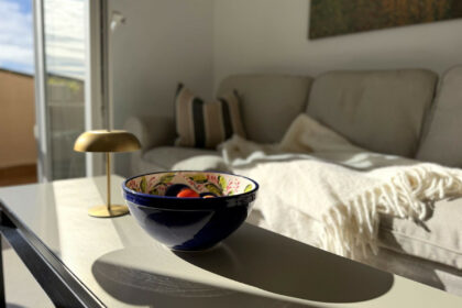 232c8ef8519f683349c1150418b64a67 - 8