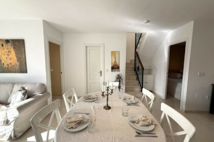 232c8ef8519f683349c1150418b64a67 - 9